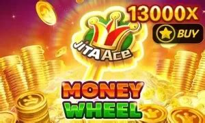 jitaace|বাংলাদেশের সেরা অনলাইন স্লট গেমস .